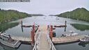 ./images/calvert/dock/20250722/dock20250722_142011M.jpg