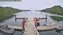 ./images/calvert/dock/20250722/dock20250722_142510M.jpg