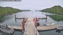 ./images/calvert/dock/20250722/dock20250722_143011M.jpg