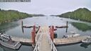 ./images/calvert/dock/20250722/dock20250722_143508M.jpg