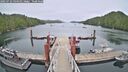 ./images/calvert/dock/20250722/dock20250722_144010M.jpg