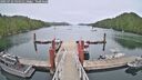 ./images/calvert/dock/20250722/dock20250722_144511M.jpg