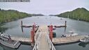 ./images/calvert/dock/20250722/dock20250722_145011M.jpg