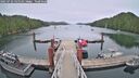 ./images/calvert/dock/20250722/dock20250722_145510M.jpg