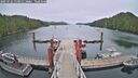 ./images/calvert/dock/20250722/dock20250722_150011M.jpg