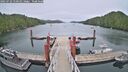 ./images/calvert/dock/20250722/dock20250722_150510M.jpg