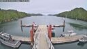 ./images/calvert/dock/20250722/dock20250722_151010M.jpg