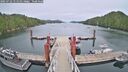 ./images/calvert/dock/20250722/dock20250722_151510M.jpg