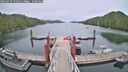 ./images/calvert/dock/20250722/dock20250722_152011M.jpg