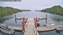 ./images/calvert/dock/20250722/dock20250722_152510M.jpg