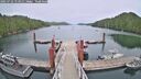 ./images/calvert/dock/20250722/dock20250722_153012M.jpg