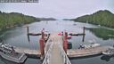./images/calvert/dock/20250722/dock20250722_153510M.jpg