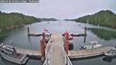 ./images/calvert/dock/20250722/dock20250722_154010M.jpg