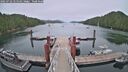 ./images/calvert/dock/20250722/dock20250722_155009M.jpg