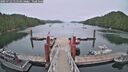./images/calvert/dock/20250722/dock20250722_155510M.jpg
