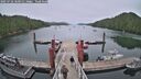 ./images/calvert/dock/20250722/dock20250722_160012M.jpg