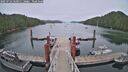 ./images/calvert/dock/20250722/dock20250722_160511M.jpg