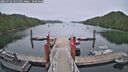 ./images/calvert/dock/20250722/dock20250722_161010M.jpg