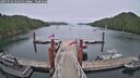 ./images/calvert/dock/20250722/dock20250722_161511M.jpg