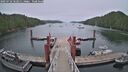 ./images/calvert/dock/20250722/dock20250722_162011M.jpg