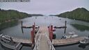 ./images/calvert/dock/20250722/dock20250722_162511M.jpg