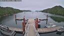./images/calvert/dock/20250722/dock20250722_163011M.jpg