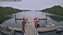 ./images/calvert/dock/20250722/dock20250722_163510M.jpg