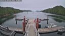./images/calvert/dock/20250722/dock20250722_164010M.jpg