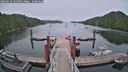 ./images/calvert/dock/20250722/dock20250722_164509M.jpg