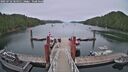 ./images/calvert/dock/20250722/dock20250722_165010M.jpg