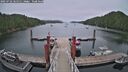 ./images/calvert/dock/20250722/dock20250722_165510M.jpg