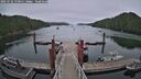 ./images/calvert/dock/20250722/dock20250722_170012M.jpg