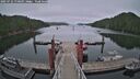./images/calvert/dock/20250722/dock20250722_170509M.jpg