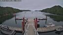 ./images/calvert/dock/20250722/dock20250722_171009M.jpg