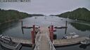 ./images/calvert/dock/20250722/dock20250722_171511M.jpg