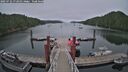 ./images/calvert/dock/20250722/dock20250722_172011M.jpg