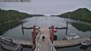 ./images/calvert/dock/20250722/dock20250722_172510M.jpg