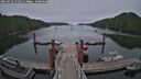 ./images/calvert/dock/20250722/dock20250722_173011M.jpg