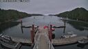 ./images/calvert/dock/20250722/dock20250722_173510M.jpg