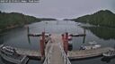 ./images/calvert/dock/20250722/dock20250722_174011M.jpg