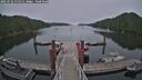 ./images/calvert/dock/20250722/dock20250722_174510M.jpg