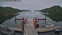 ./images/calvert/dock/20250722/dock20250722_175011M.jpg
