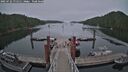 ./images/calvert/dock/20250722/dock20250722_175510M.jpg