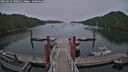 ./images/calvert/dock/20250722/dock20250722_180012M.jpg