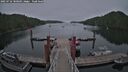 ./images/calvert/dock/20250722/dock20250722_180509M.jpg