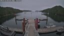 ./images/calvert/dock/20250722/dock20250722_181011M.jpg