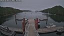 ./images/calvert/dock/20250722/dock20250722_181510M.jpg