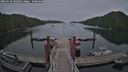 ./images/calvert/dock/20250722/dock20250722_182010M.jpg