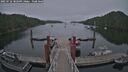 ./images/calvert/dock/20250722/dock20250722_182509M.jpg