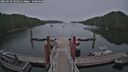 ./images/calvert/dock/20250722/dock20250722_183011M.jpg